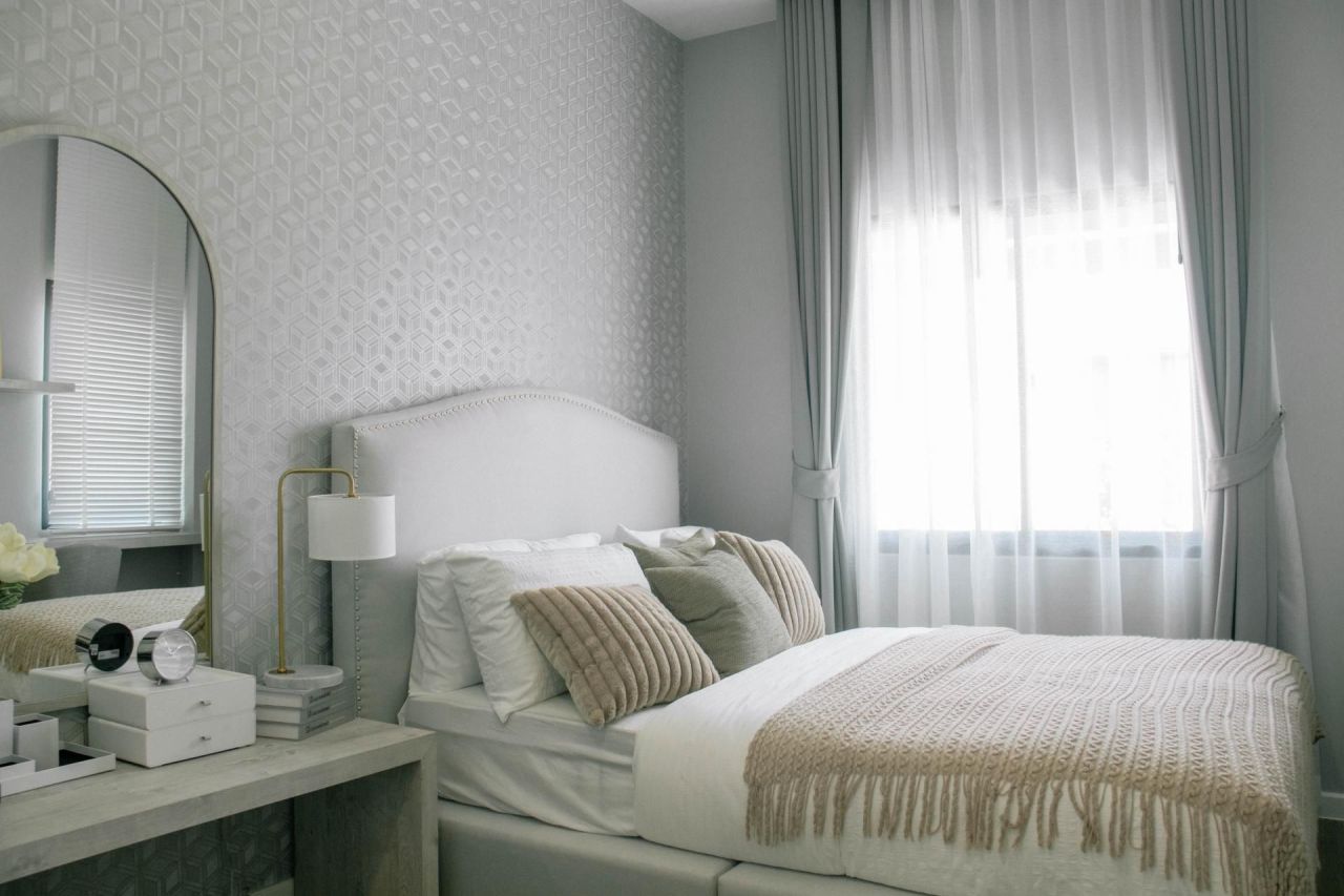 Villa in Pattaya, Thailand, 237 m² - Foto 16