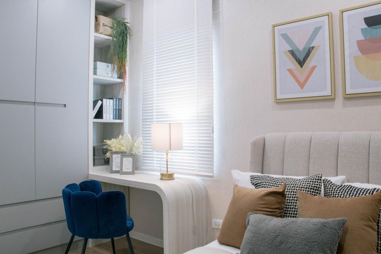 Villa in Pattaya, Thailand, 237 m² - Foto 17