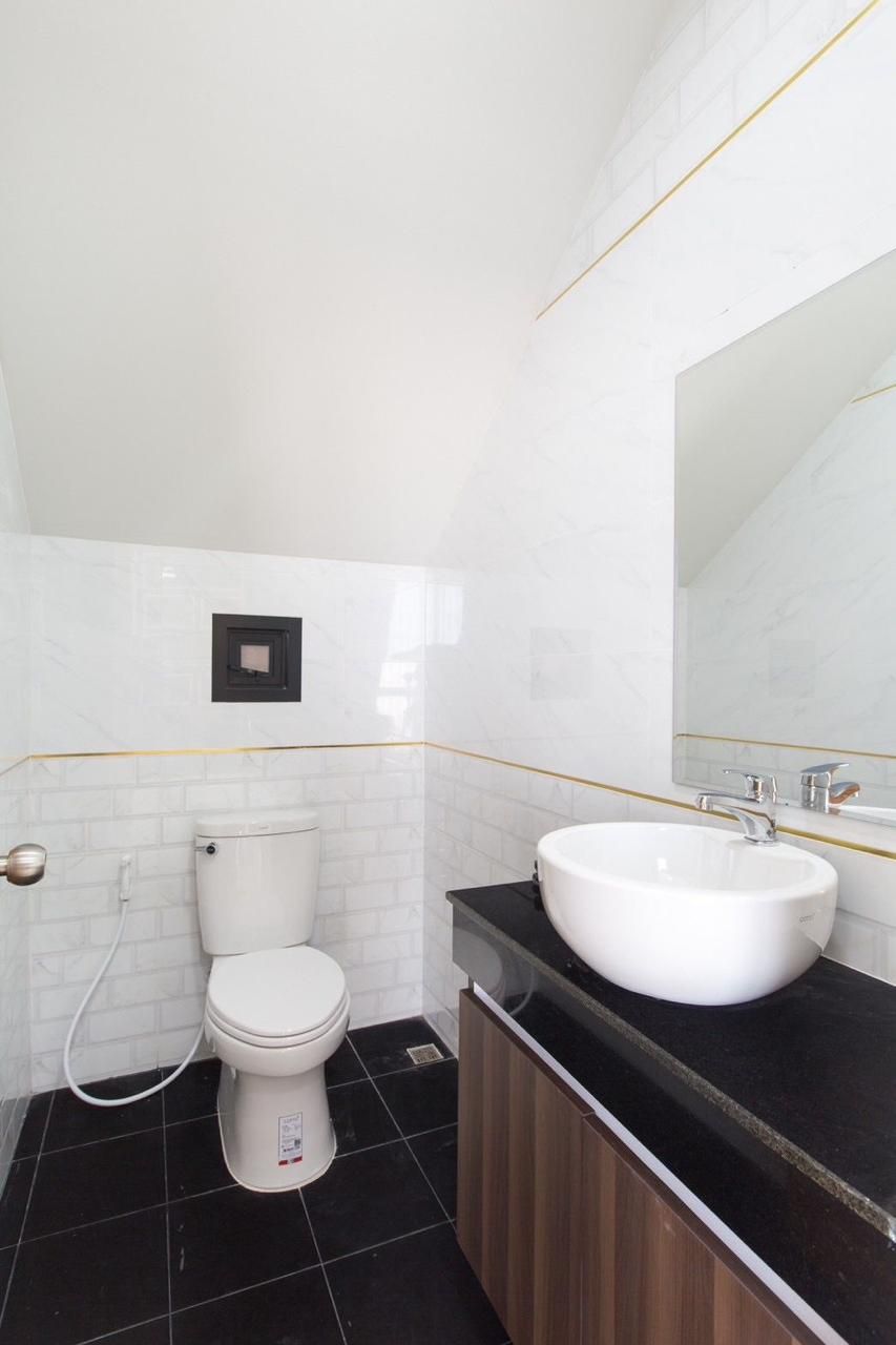 Villa in Pattaya, Thailand, 199 m² - Foto 18