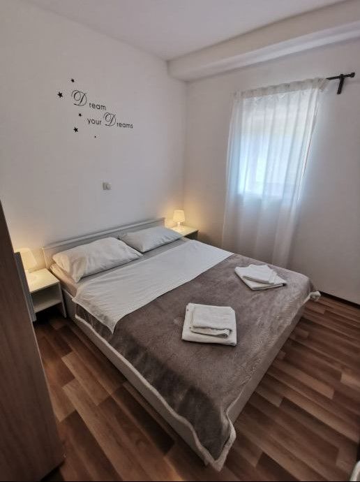 House in Buzet, Croatia, 230 m² - picture 9