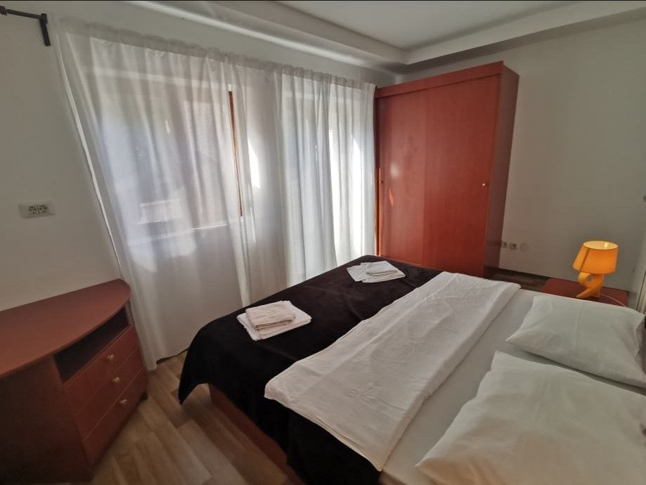 House in Buzet, Croatia, 230 m² - picture 11