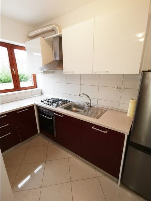 House in Buzet, Croatia, 230 m² - picture 12