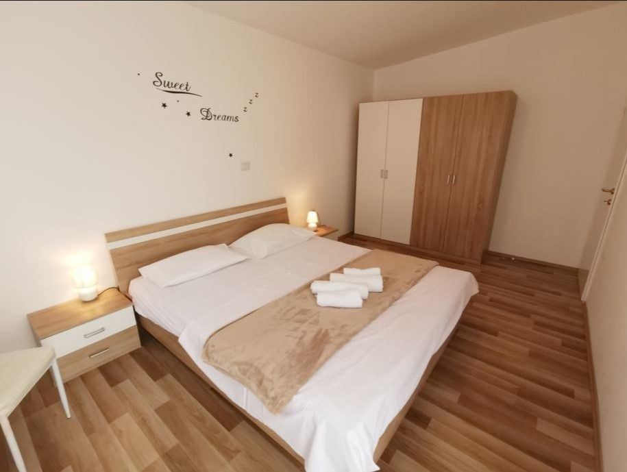 House in Buzet, Croatia, 230 m² - picture 13