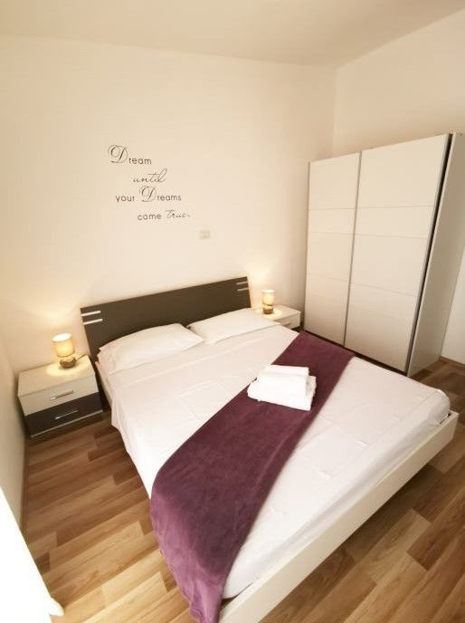 House in Buzet, Croatia, 230 m² - picture 14