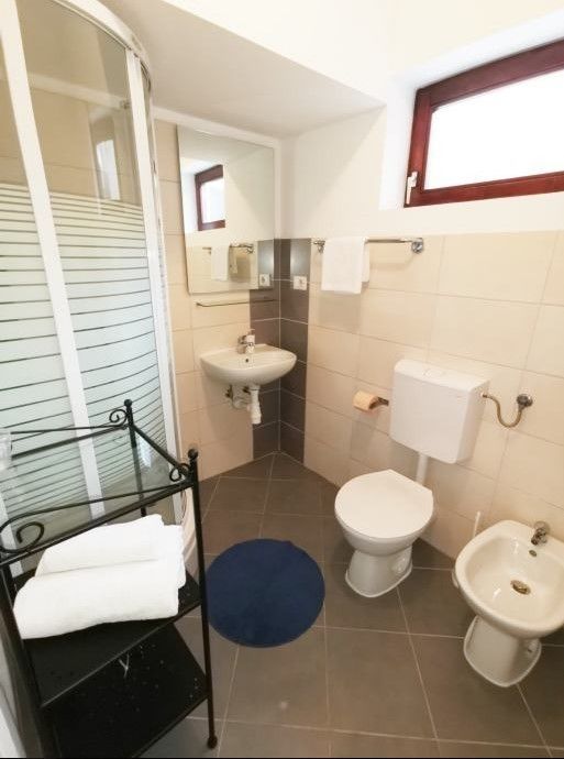 House in Buzet, Croatia, 230 m² - picture 16