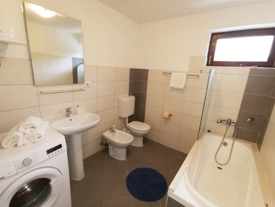 House in Buzet, Croatia, 230 m² - picture 17