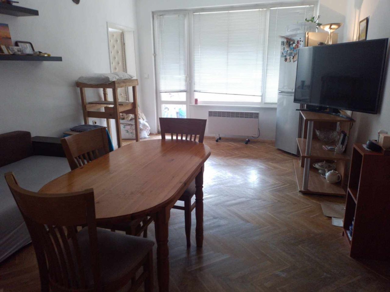 Piso en Varna, Bulgaria, 75 m² - imagen 3