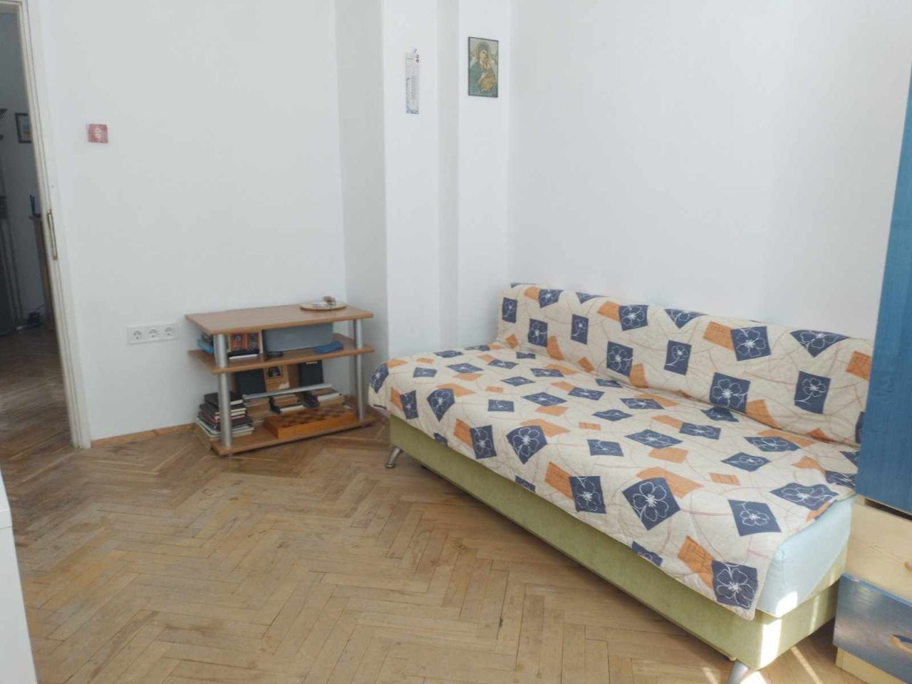 Piso en Varna, Bulgaria, 75 m² - imagen 8