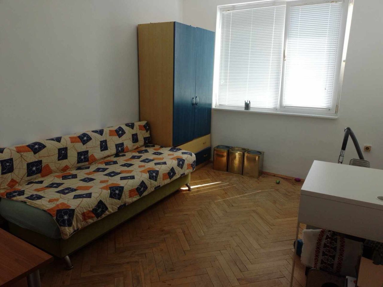 Piso en Varna, Bulgaria, 75 m² - imagen 7