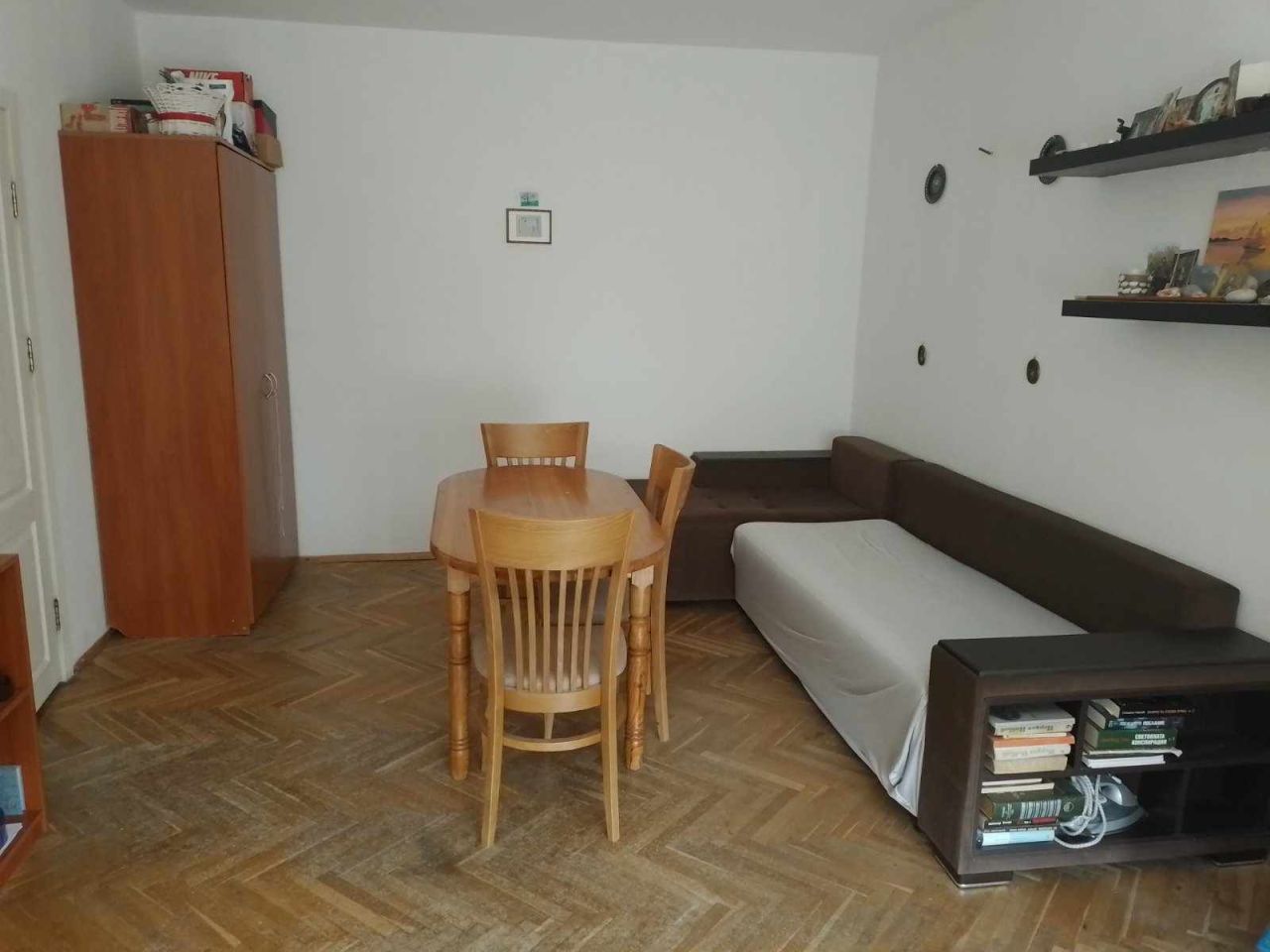 Appartement à Varna, Bulgarie, 75 m² - image 1