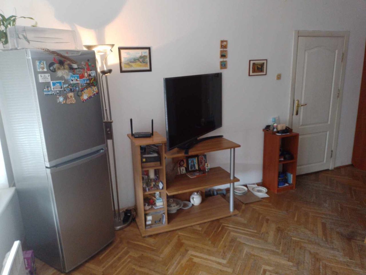 Piso en Varna, Bulgaria, 75 m² - imagen 4