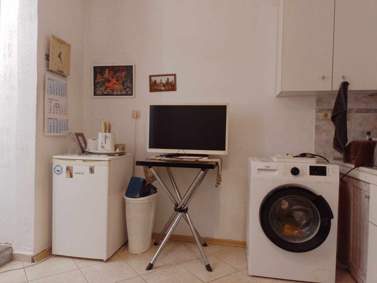 Piso en Varna, Bulgaria, 75 m² - imagen 9