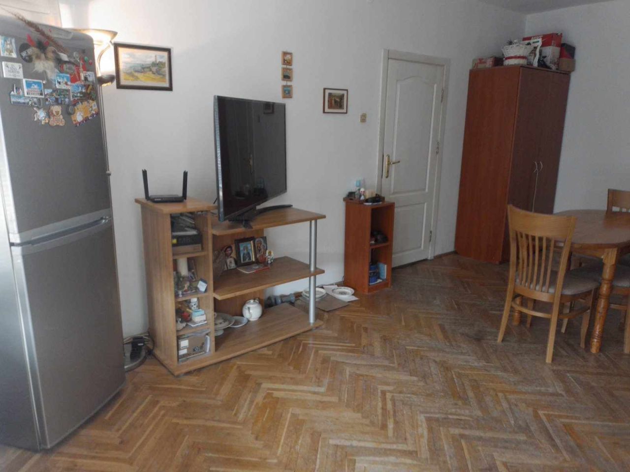 Piso en Varna, Bulgaria, 75 m² - imagen 6