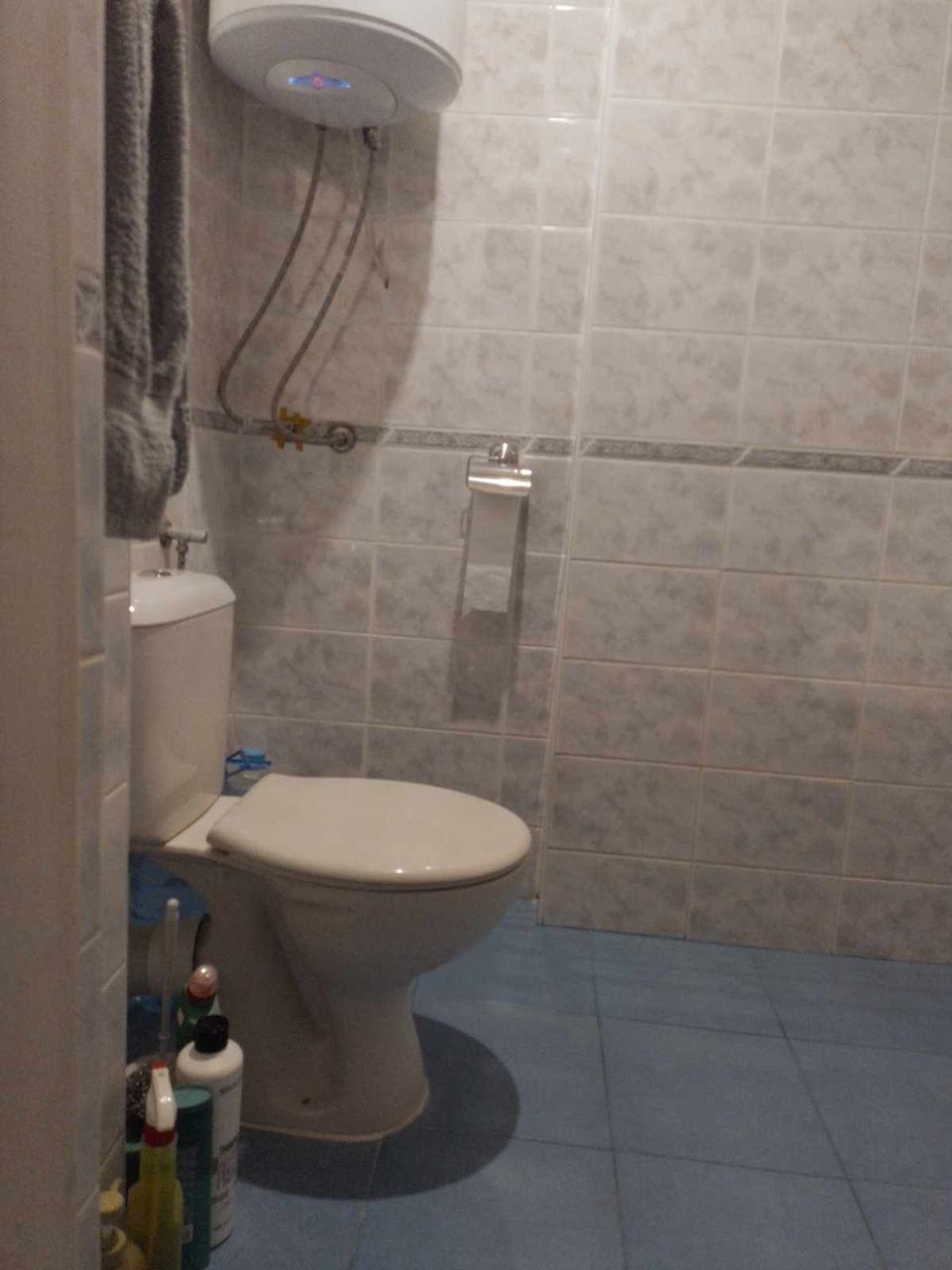 Piso en Varna, Bulgaria, 75 m² - imagen 11