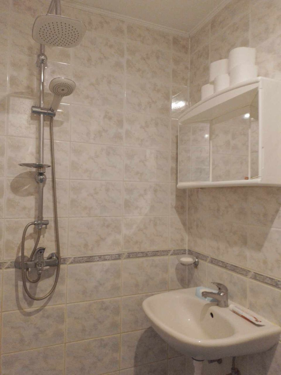 Piso en Varna, Bulgaria, 75 m² - imagen 10