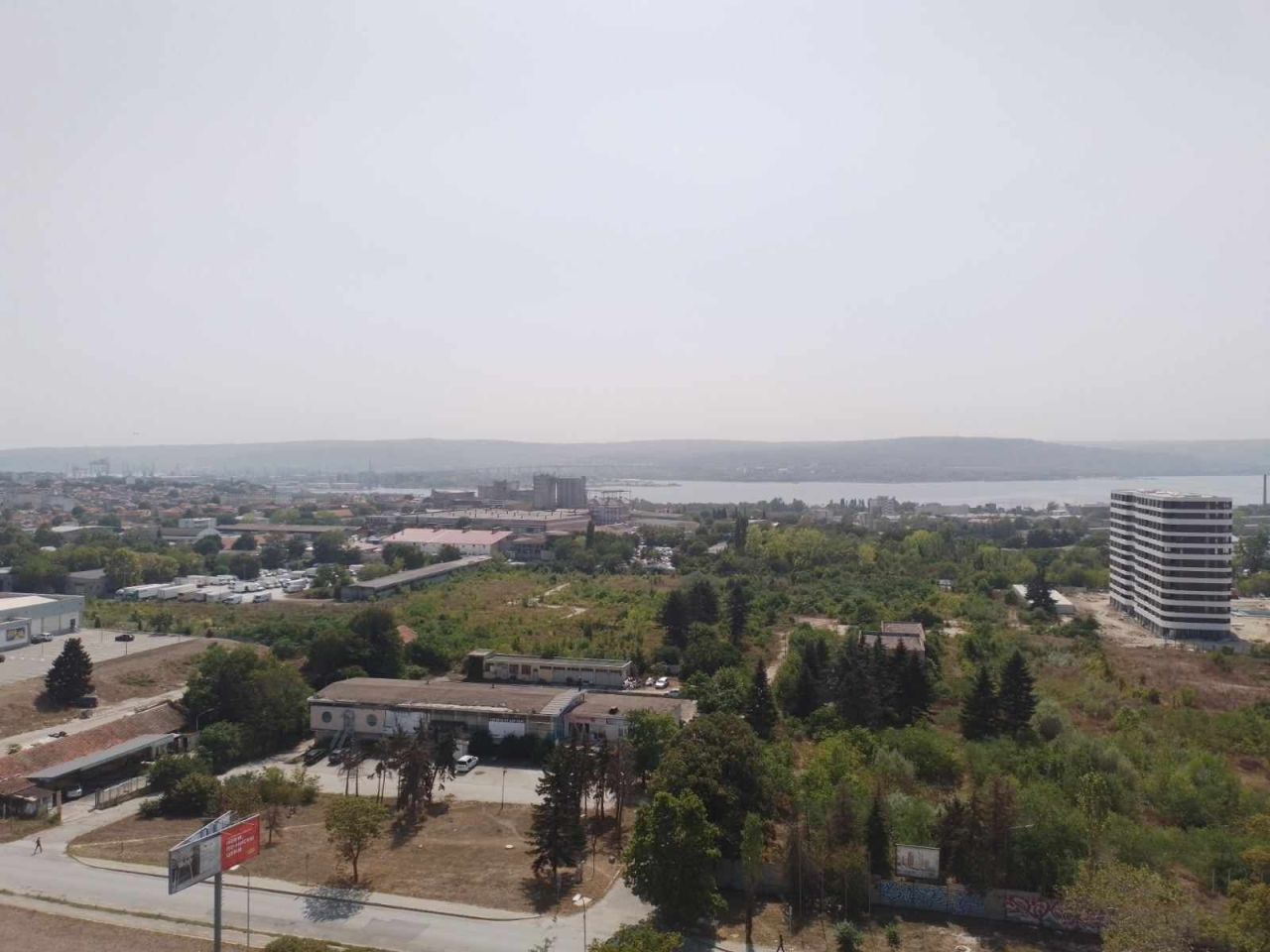 Piso en Varna, Bulgaria, 75 m² - imagen 13