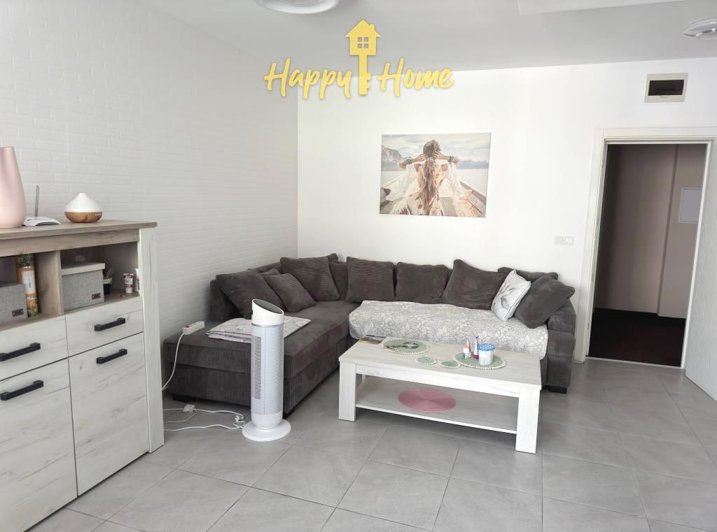 Piso en Sunny Beach, Bulgaria, 115 m² - imagen 1