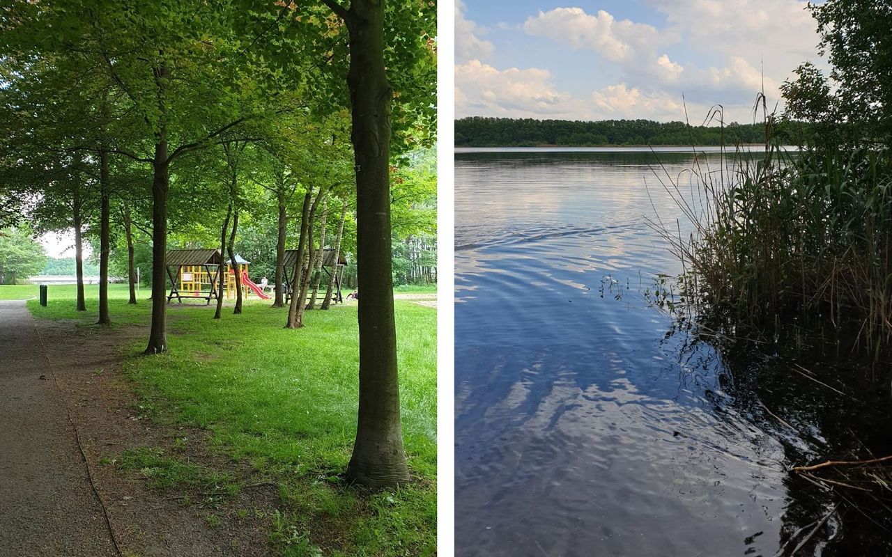 Terrain à Berlin, Allemagne, 497 m² - image 5