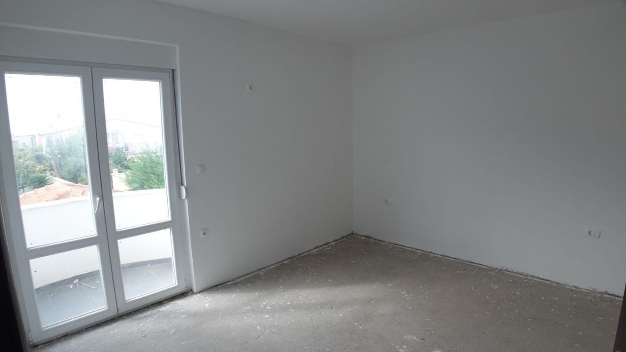 Appartamento a Bar, Montenegro, 59 m² - foto 9