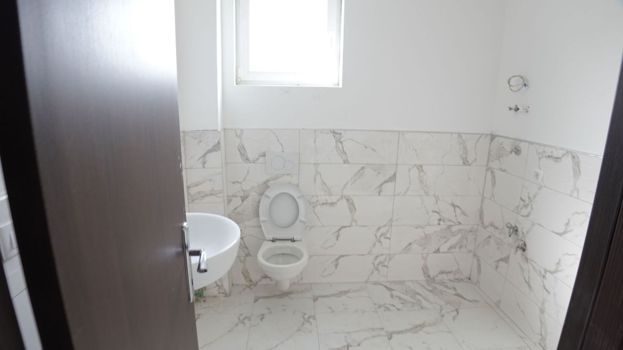 Appartamento a Bar, Montenegro, 59 m² - foto 3