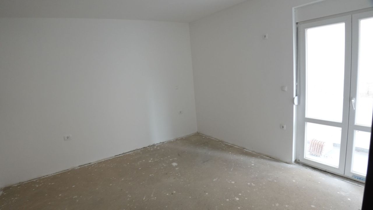 Appartamento a Bar, Montenegro, 59 m² - foto 14