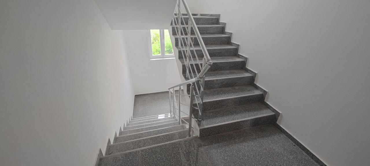 Appartamento a Bar, Montenegro, 59 m² - foto 12