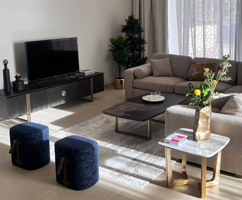 Villa en Muscat, Omán, 351 m² - imagen 3