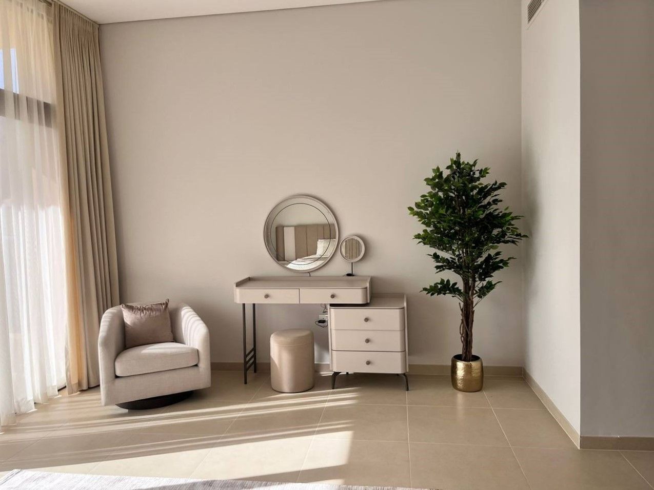 Villa en Muscat, Omán, 351 m² - imagen 7