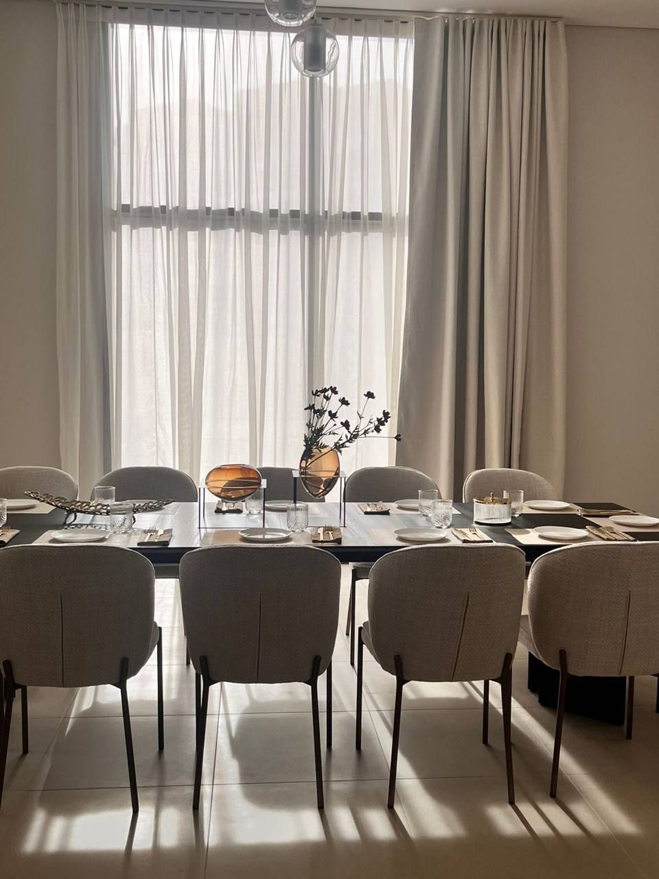 Villa en Muscat, Omán, 351 m² - imagen 6