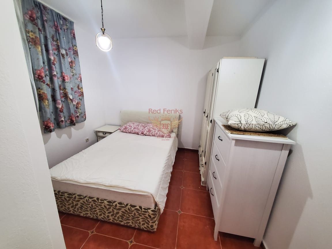 Appartement à Budva, Monténégro, 90 m² - image 1