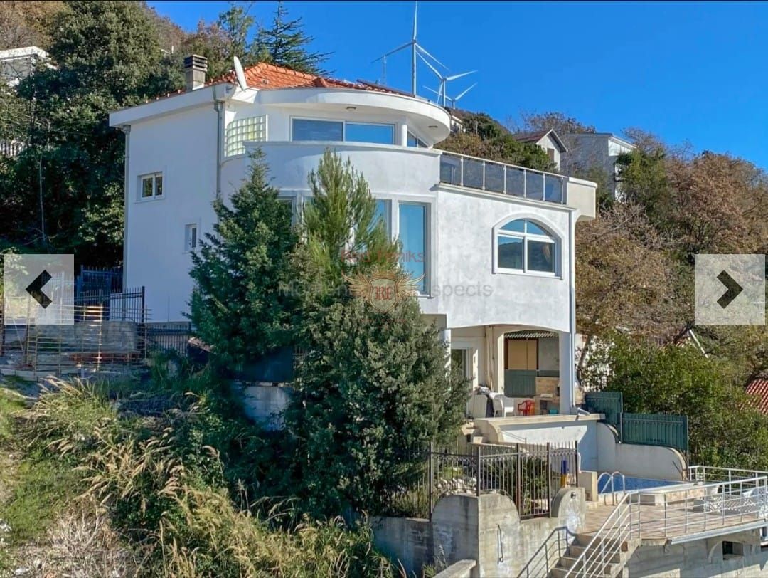 House in Bar, Montenegro, 233 m² - picture 2