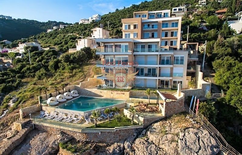 Appartamento a Bar, Montenegro, 86 m² - foto 2