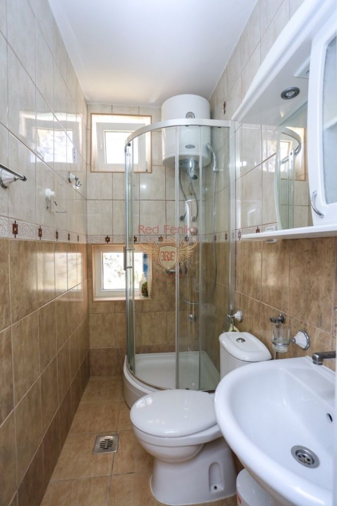 Maison à Herceg-Novi, Monténégro, 159 m² - image 2