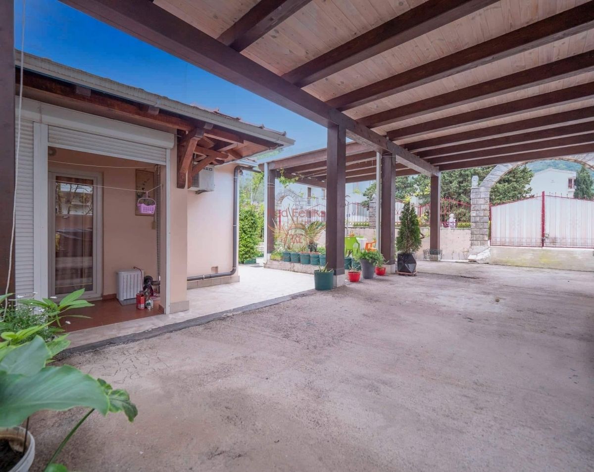 House in Budva, Montenegro, 42 m² - picture 2