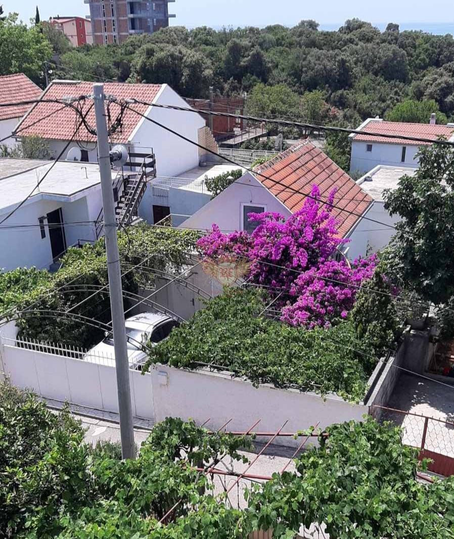 Casa en el Bar, Montenegro, 90 m² - imagen 2