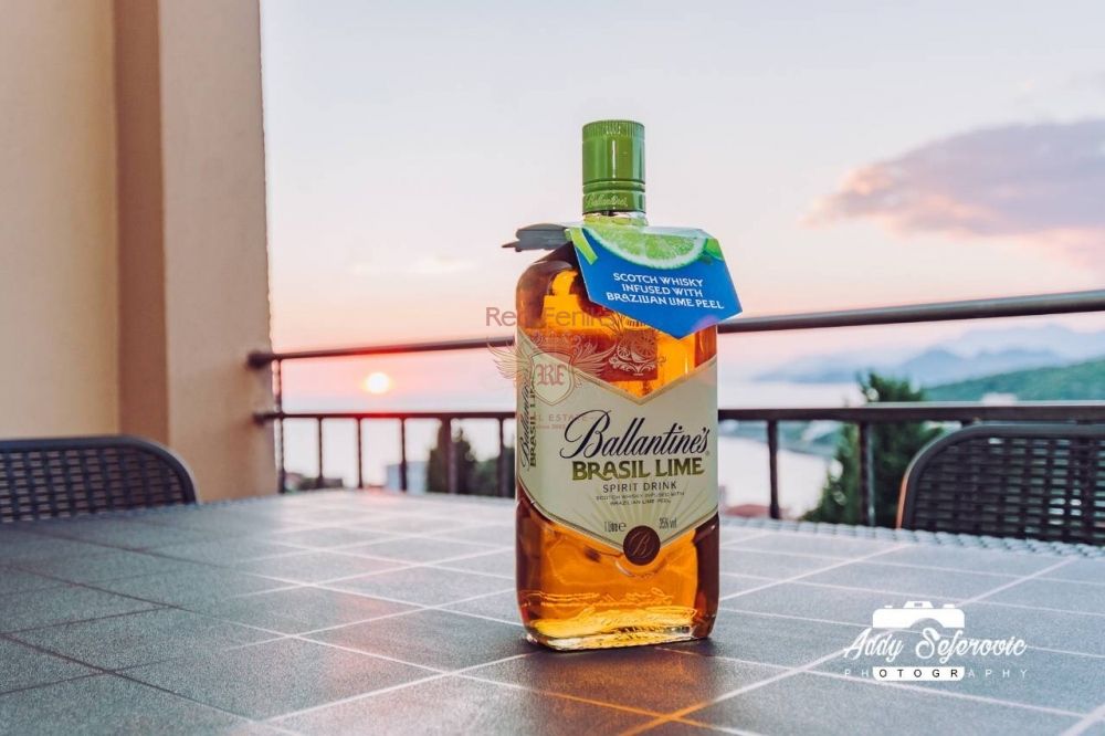 Hotel, albergo a Bar, Montenegro, 416 m² - foto 2