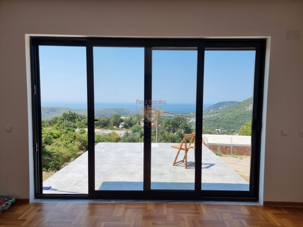 House in Bar, Montenegro, 88 m² - picture 3