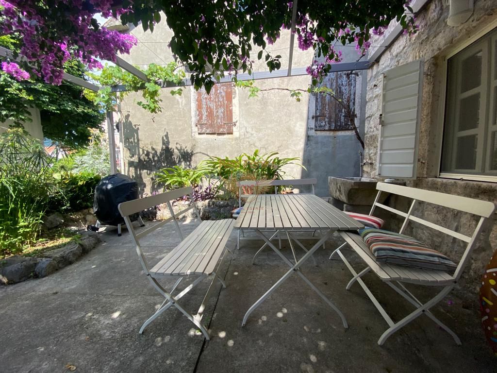 Haus in Kotor, Montenegro, 95 m² - Foto 3