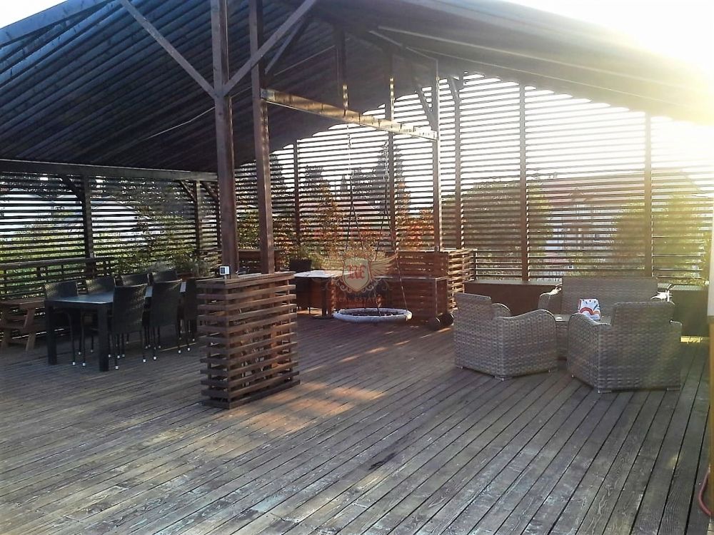 Piso en Tivat, Montenegro, 113 m² - imagen 3