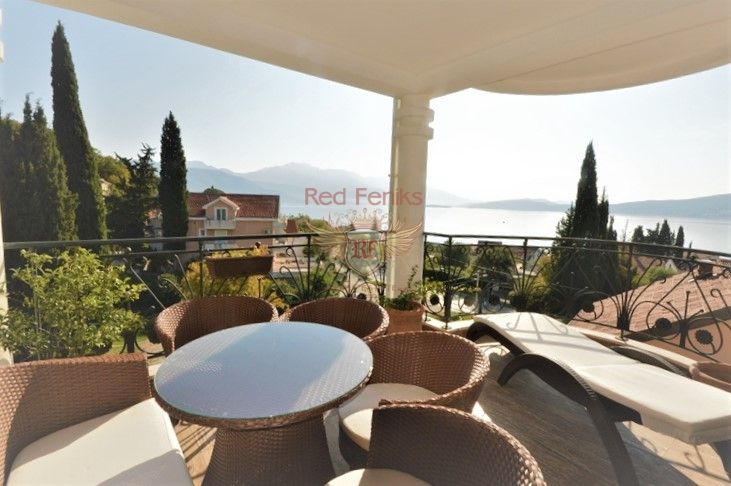 Appartement à Herceg-Novi, Monténégro, 87 m² - image 3