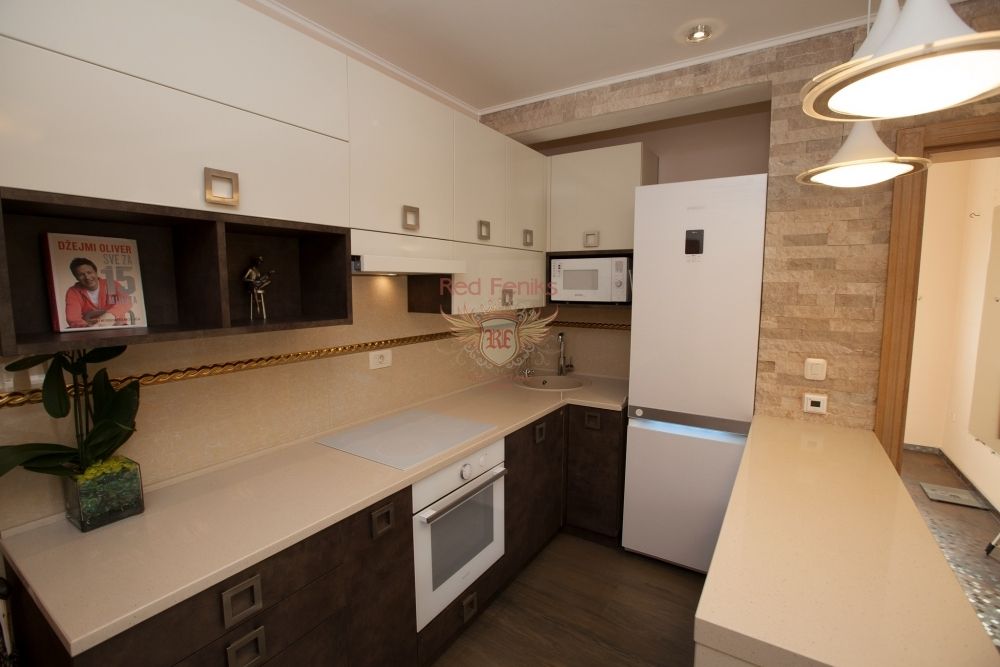Wohnung in Bar, Montenegro, 95 m² - Foto 3