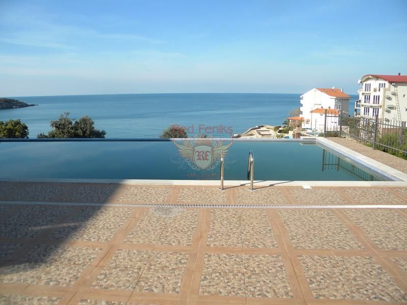 Casa en el Bar, Montenegro, 200 m² - imagen 3