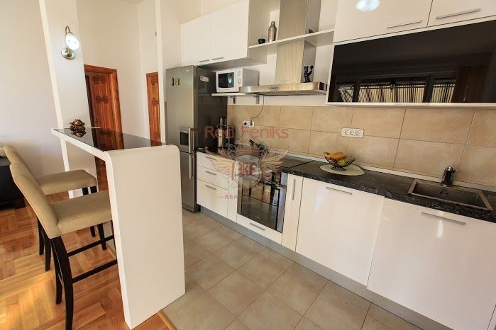 Hotel, albergo a Bar, Montenegro, 372 m² - foto 3