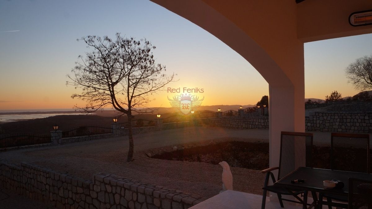 Casa en el Bar, Montenegro, 270 m² - imagen 3