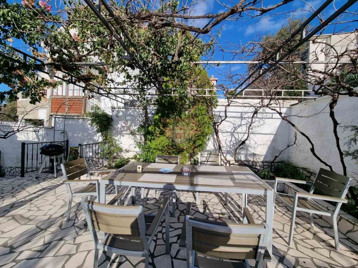 Casa en el Bar, Montenegro, 90 m² - imagen 3