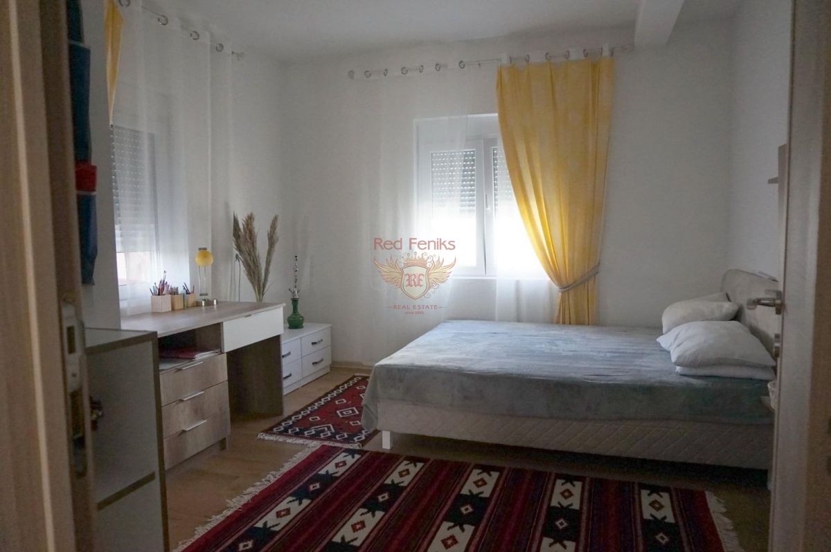 Casa en el Bar, Montenegro, 220 m² - imagen 3