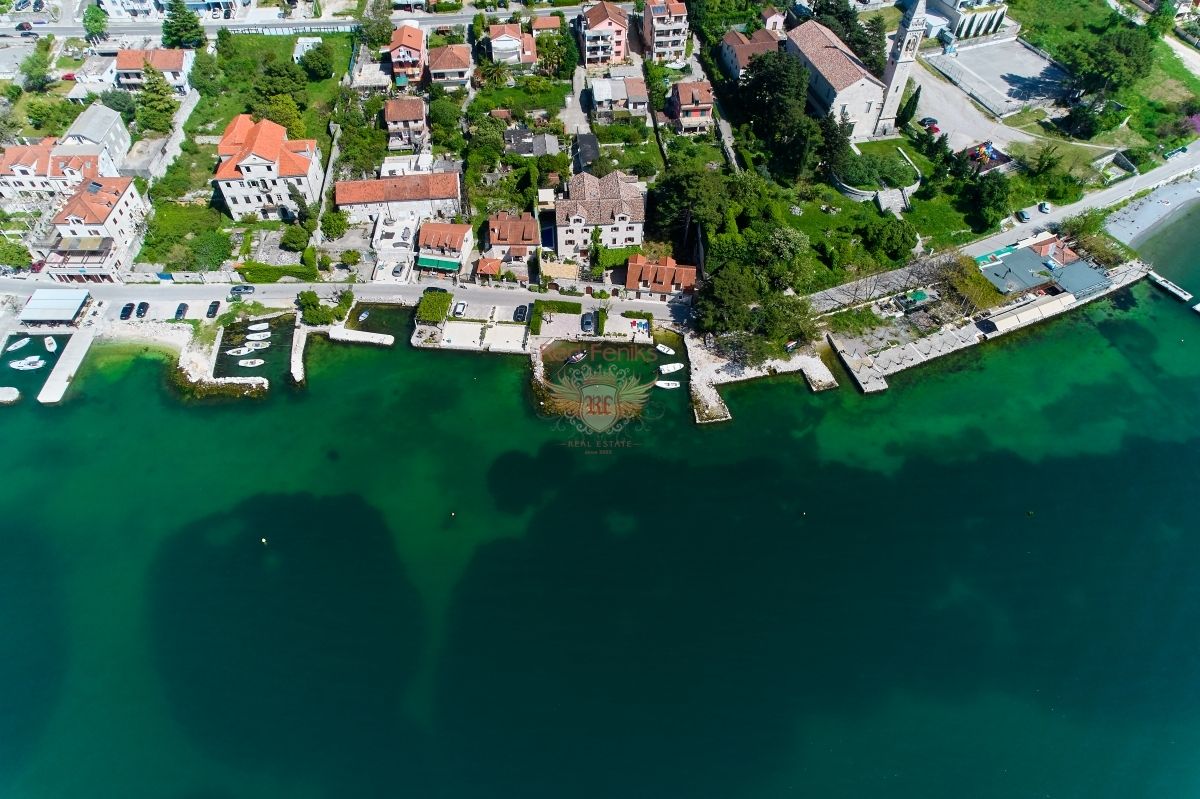 Casa a Kotor, Montenegro, 410 m² - foto 3