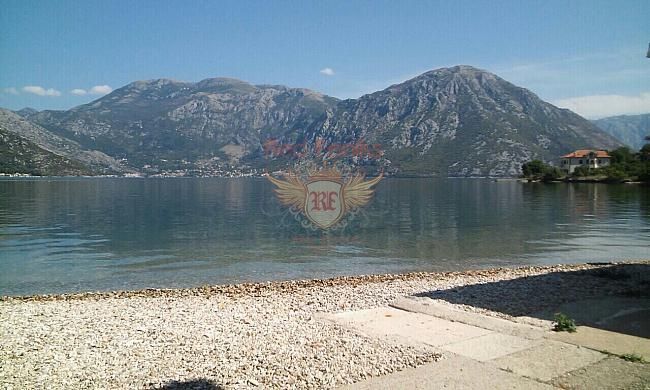 Casa en Kotor, Montenegro, 55 m² - imagen 4