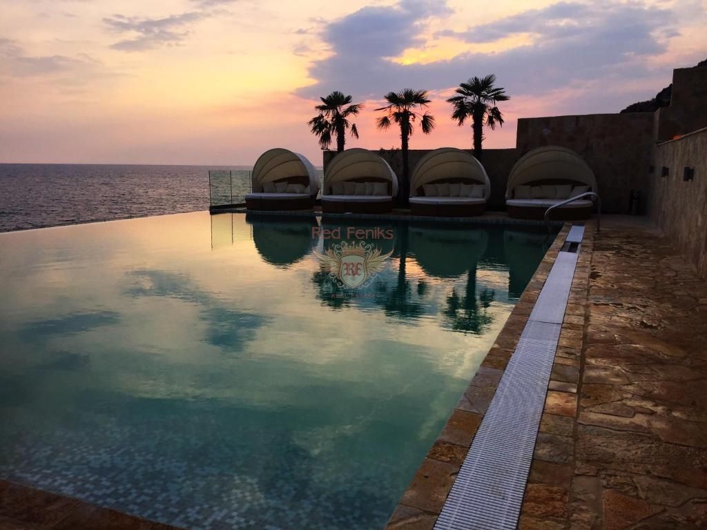 Appartamento a Bar, Montenegro, 86 m² - foto 4