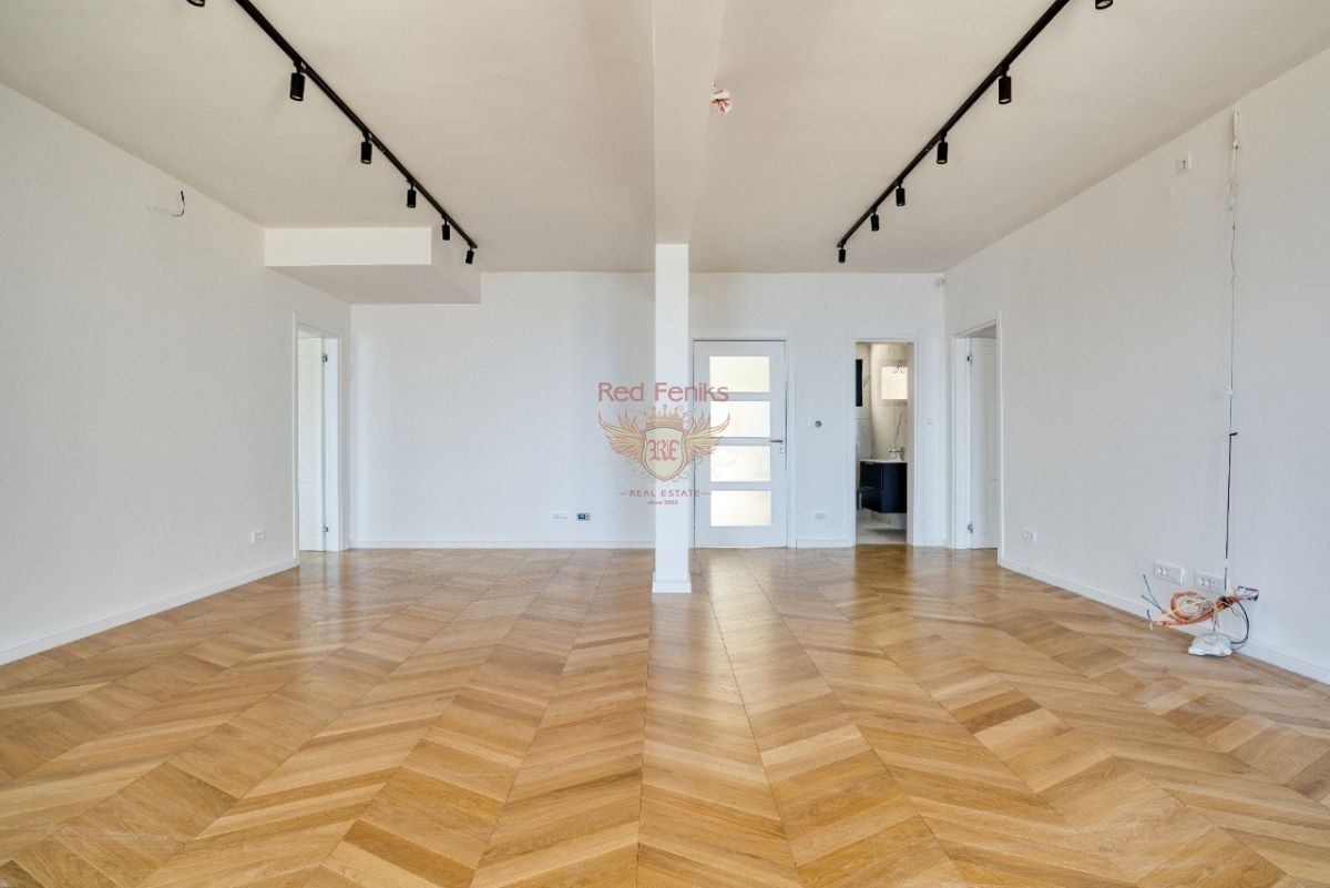 Maison à Budva, Monténégro, 450 m² - image 4